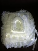 My DIY Wedding Album