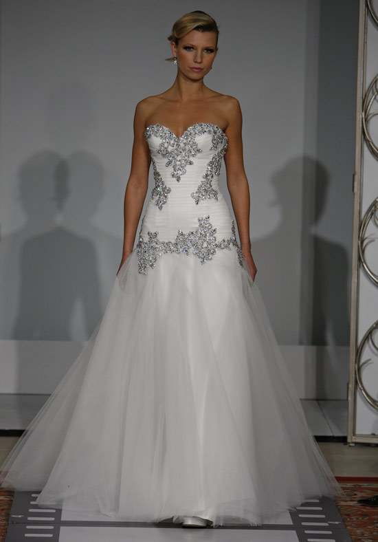 bridal-hair-in-nj-mother-of-the-bride-dress-with-ruffle-collar-wedding-dress-stores-in-lansing