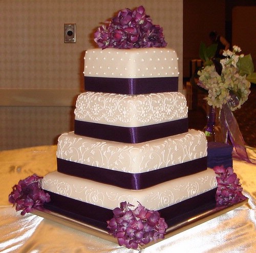We picked our cake today YAY!! What 
