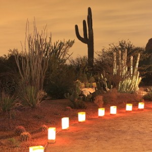 Desert Romance :  wedding Image.ashx