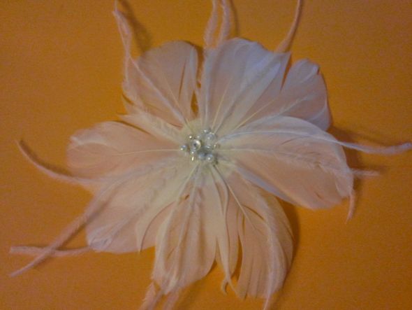 My lastest DIY!