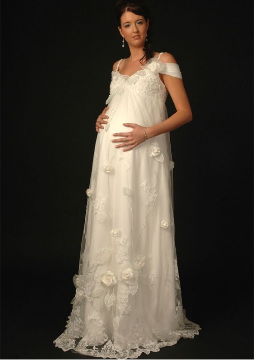 MY DRESS!!!