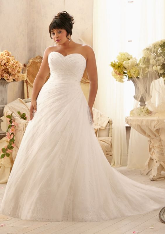 princess polly baby blue dress Bridesmaid Dresses | Maid of Honour Dresses