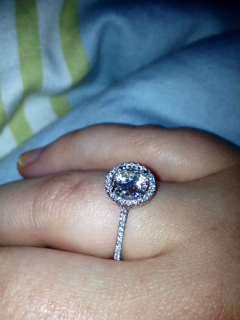 Wedding Rings Photos