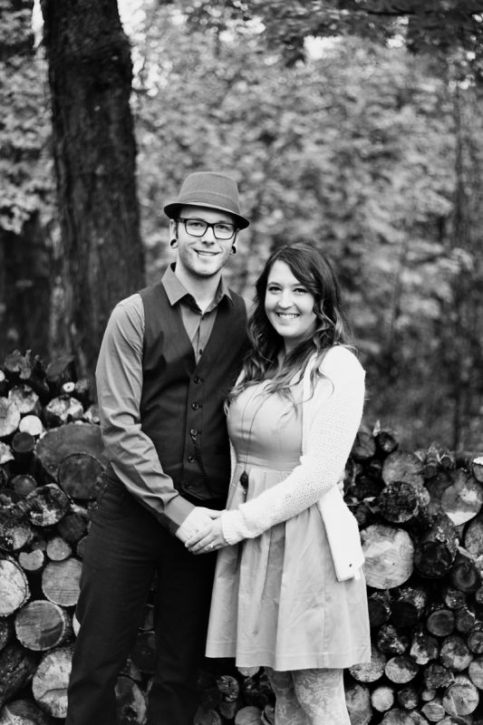 E-Pics shoot :) - Picture heavy :  wedding IMG 2359 Edit