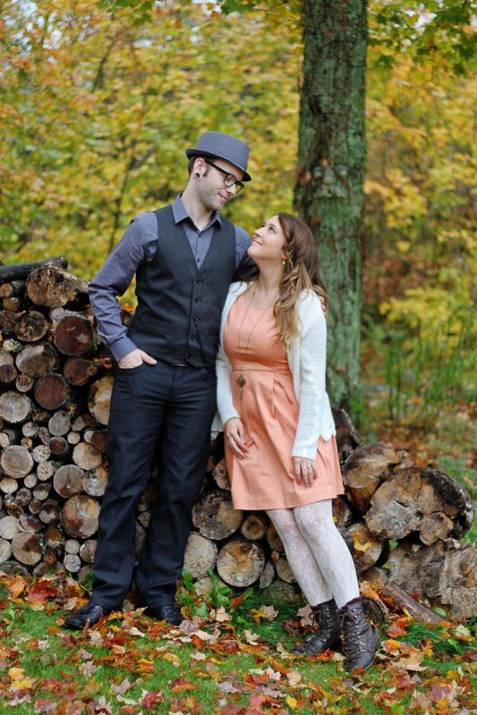 E-Pics shoot :) - Picture heavy :  wedding IMG 2367 Edit
