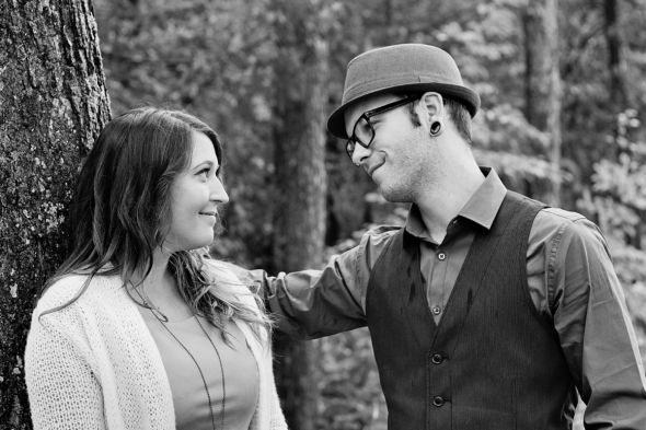 E-Pics shoot :) - Picture heavy :  wedding IMG 2403 Edit