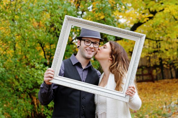 E-Pics shoot :) - Picture heavy :  wedding IMG 2436 Edit 2