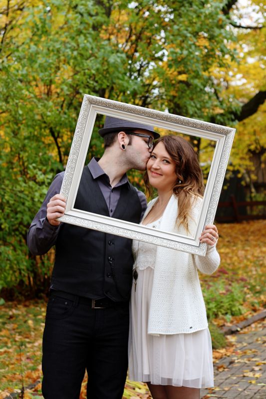 E-Pics shoot :) - Picture heavy :  wedding IMG 2439 Edit