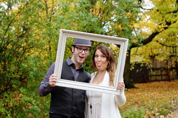 E-Pics shoot :) - Picture heavy :  wedding IMG 2446 Edit