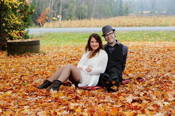E-Pics shoot :) - Picture heavy :  wedding IMG 2449 Edit