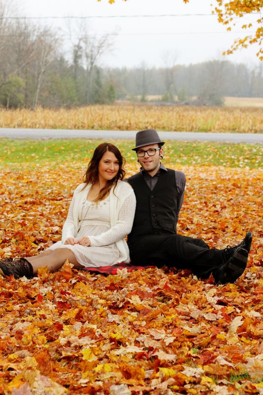 E-Pics shoot :) - Picture heavy :  wedding IMG 2453 Edit