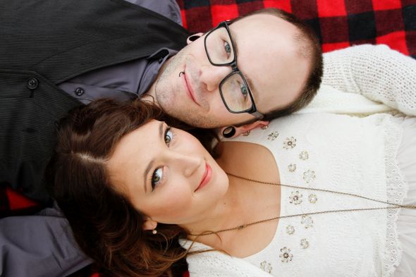 E-Pics shoot :) - Picture heavy :  wedding IMG 2467 Edit