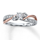 my E-ring
