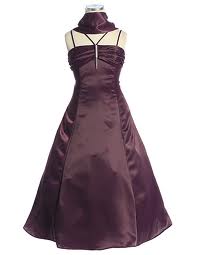Junior Bridesmaid dresses that aren't boring? Junior Bridesmaid dresses that aren't boring?
