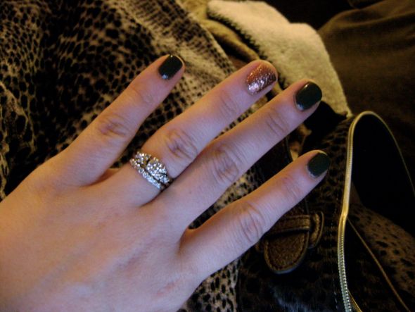 My Rings Pic Heavy-showed you mine, show me your's :  wedding artsy engagement good shots new ring photos wedding rings DSC01961 My Rings Pic Heavy-showed you mine, show me your's :  wedding artsy engagement good shots new ring photos wedding rings DSC01961 