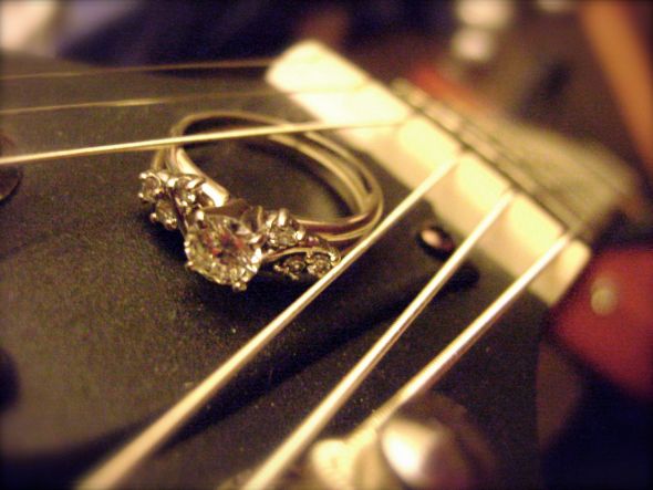 My Rings Pic Heavy-showed you mine, show me your's :  wedding artsy engagement good shots new ring photos wedding rings DSC02058 My Rings Pic Heavy-showed you mine, show me your's :  wedding artsy engagement good shots new ring photos wedding rings DSC02058 
