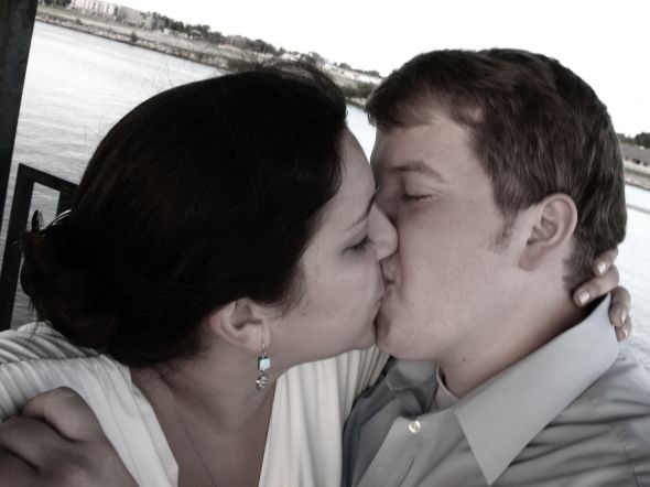 Photographic Proposal