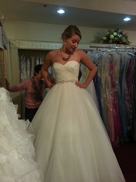 can i wear a bridesmaid dress to a ball How to match your bridesmaids dresses to your wedding style and venue