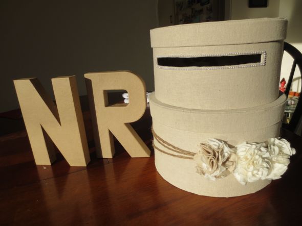 Great DIY Cardbox Tutorials