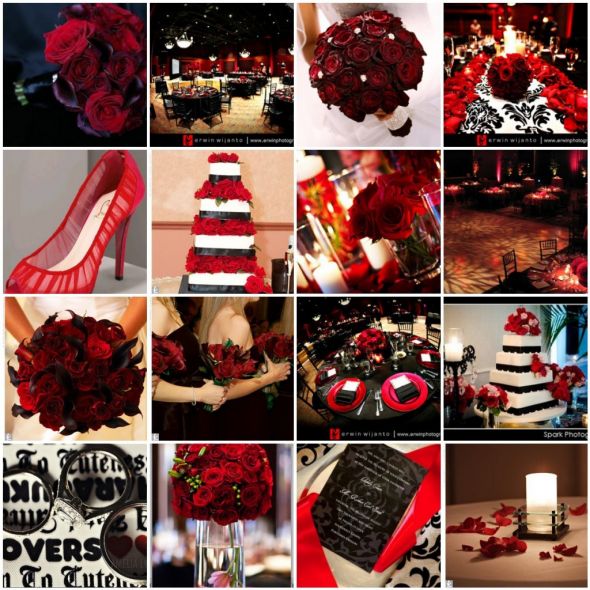 wedding inspiration