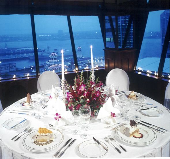 Booked my Reception Venue!!!! :)