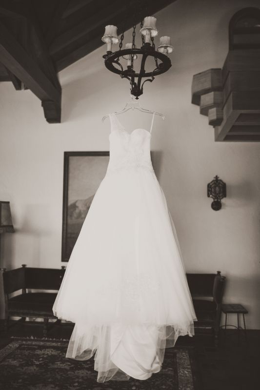 Our Wedding, Lots of Pics