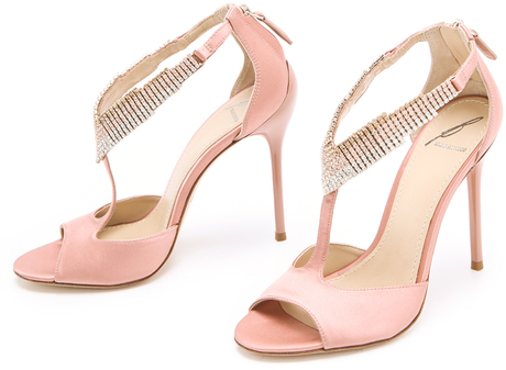 My Shoes