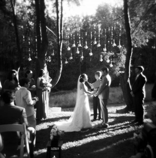 My favorite ceremony picture