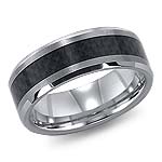 What does your GUY'S ring look like?? : wedding 11 2675CG S