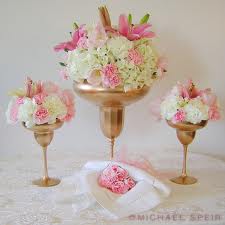 My version of these Centerpieces (Pic Heavy)