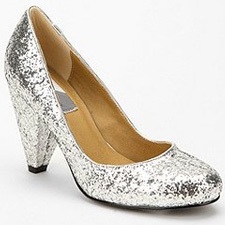 jcpenney wedding shoes
