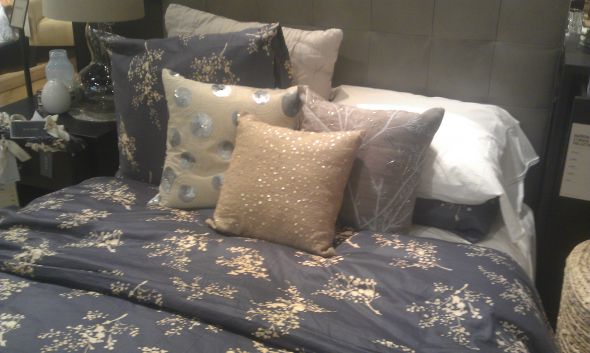 Bedding : wedding bedding IMAG0168