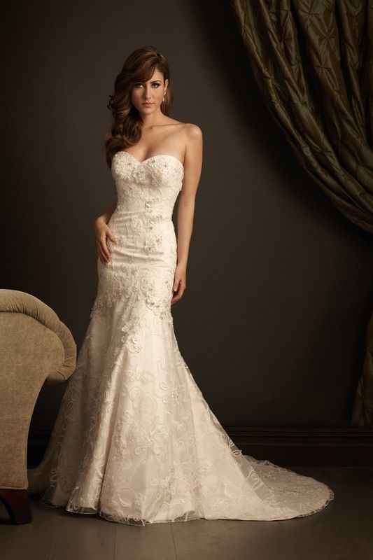 Complete the Wedding Survey :  wedding chinese american wedding purple and red Big P880F