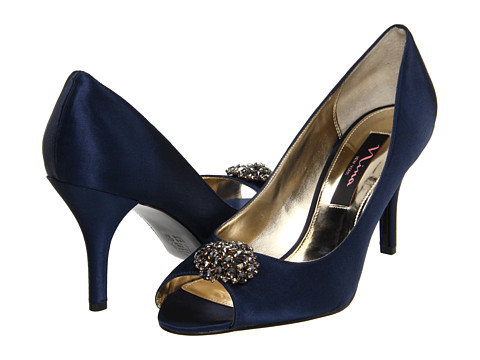Great Wedding Shoes :  wedding shoes wedding shoes 1953150 P MULTIVIEW