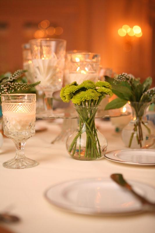 //bios.weddingbee.com/pics/2441/08BCAN_393