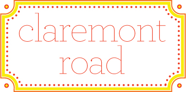 Cupcake's Personal Blog