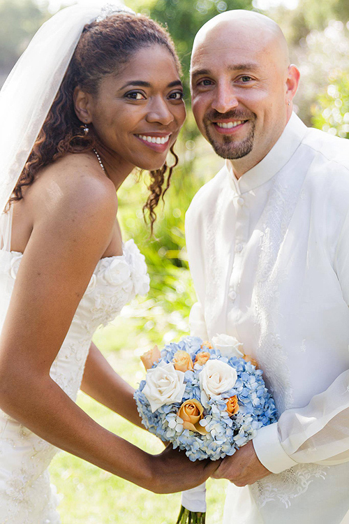 https://interracialdatingreviews.org/black-and-white-dating-site/dating-african-american-man/