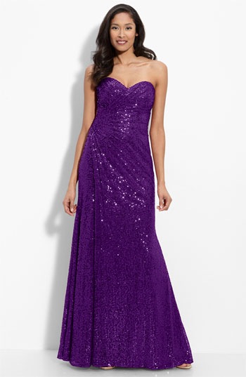 Bridesmaid dresses-NYE wedding