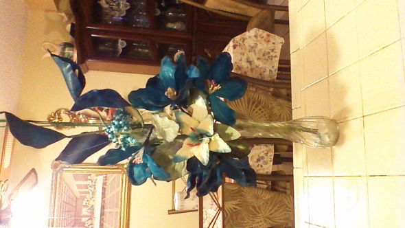 dont know what to do with this ..sho