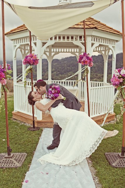 Post your Melissa Sweet, Claire Pettibone, Jenny Packham : wedding melissa sweet claire pettibone jenny packham wedding dress J Dipping M Under The Chuppah