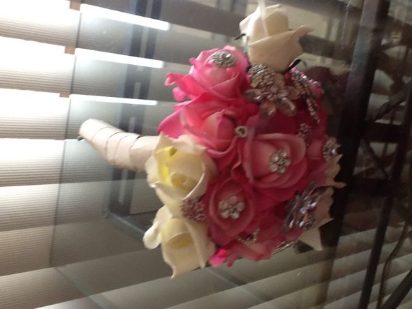 Bouquets