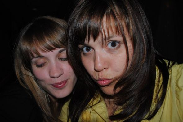 How have you changed from 16-21? : wedding 36680 638955063762 199104866 36119347 262668 N
