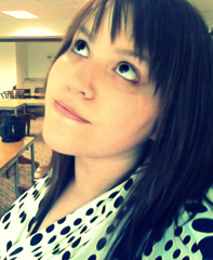 Dark hair, brown eyes, pale skin :  wedding Loneycensuslady2