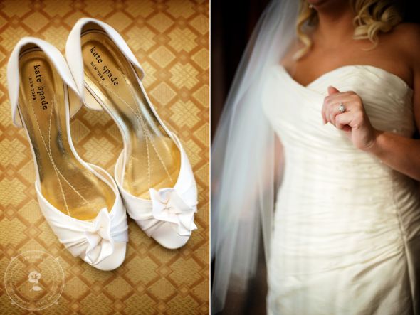 What shoes are you wearing with your wedding dress? :  wedding shoes wedding shoes bridal shoes shoe 001