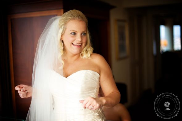 Are you tanning?! : wedding 003