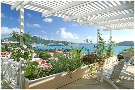 Getaway destination in US or Caribbean? :  wedding travel 91471 514429