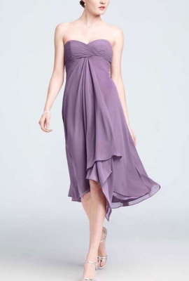 bridesmaids dress colors. help?