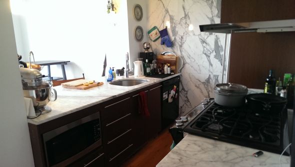 Decorating Beesâ€¦ I NEED HELP!