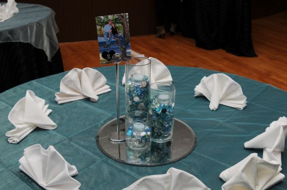 Aqua and turquoise overlays wedding overlay blue white aqua turquoise teal